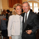Landtag_Salzburg20180613018.jpg