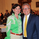 Landtag_Salzburg20180613021.jpg