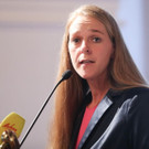 Landtag_Salzburg20180613022.jpg