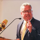 Landtag_Salzburg20180613025.jpg