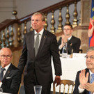 Landtag_Salzburg20180613002.jpg