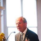 Landtag_Salzburg20180613005.jpg