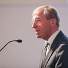 Landtag_Salzburg20180613006.jpg