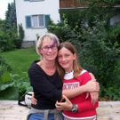 1105362.jpg