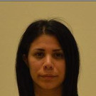 Francia Sofia P_M.jpg