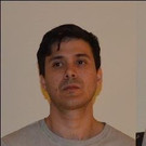 Francisco Jose P_M.jpg