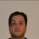 Jeffrey Jose U_D.jpg