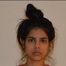 Mariana Lorenis P_P.jpg