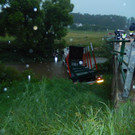 100NIKON_ DSCN3277.jpg