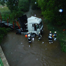 100NIKON_ DSCN3282.jpg