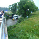 100NIKON_ DSCN3284.jpg