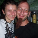 1104491.jpg