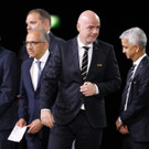 Russia_Soccer_WCup_FIFA_Congress_46176.jpg
