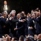 Russia_Soccer_WCup_FIFA_Congress_56123.jpg