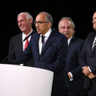 Russia_Soccer_WCup_FIFA_Congress_71744.jpg