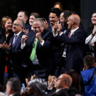 APTOPIX_Russia_Soccer_WCup_FIFA_Congress_26421.jpg