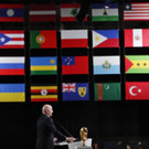 Russia_Soccer_WCup_FIFA_Congress_49930.jpg