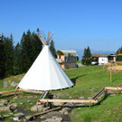 Tipiberg_Spielplatz.JPG
