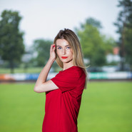 Martha aus Feldkirch