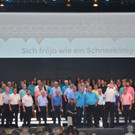 2018-06-10 Konzert Fr__jd sgh und mann o mann.jpg