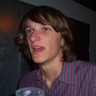 1104508.jpg