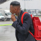 Bayern-Star Boateng
