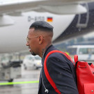 AFP_15V29P.jpg