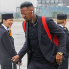 AFP_15V29M.jpg