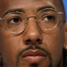 Germany_Soccer_Champions_League_22958.jpg