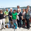 Chöretreffen St.Michael im Lungau, Juni 2018