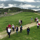 13 Wanderung zum Panoramarest_.jpg