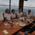 15 Panoramarest_.JPG
