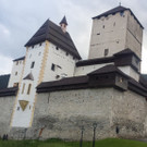 18 Burg Mauterndorf.jpg