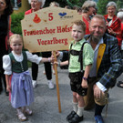 23 unsere Begleiter.JPG