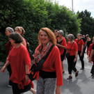 25 auf dem Weg zum Kirchplatz.JPG