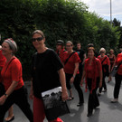 26 auf dem Weg zum Kirchplatz.JPG