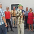 36 Singen mit den Alten K__nigen.jpg