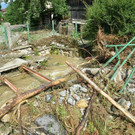 ABD0099-20180613.jpg