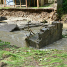 ABD0105-20180613.jpg