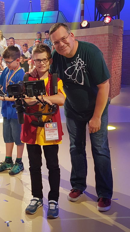 Volksschule 1_2 oder 3 Fernsehquiz 4 a Klasse als Sieger 05-06-2018 _4_.jpg
