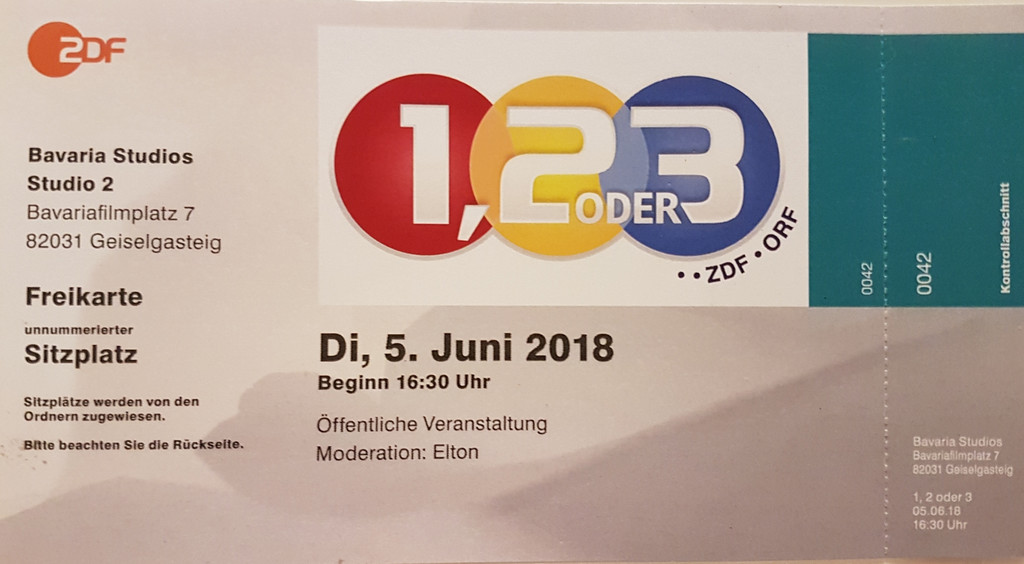 Volksschule 1_2 oder 3 Fernsehquiz 4 a Klasse als Sieger 05-06-2018 _12_.jpg