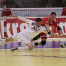 GEPA-13061864012.jpg