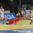 GEPA-13061864014.jpg