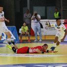 GEPA-13061864013.jpg