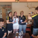 SBB Vereinsmeisterschaft 2018