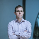 Johannes H__mmerle.jpg