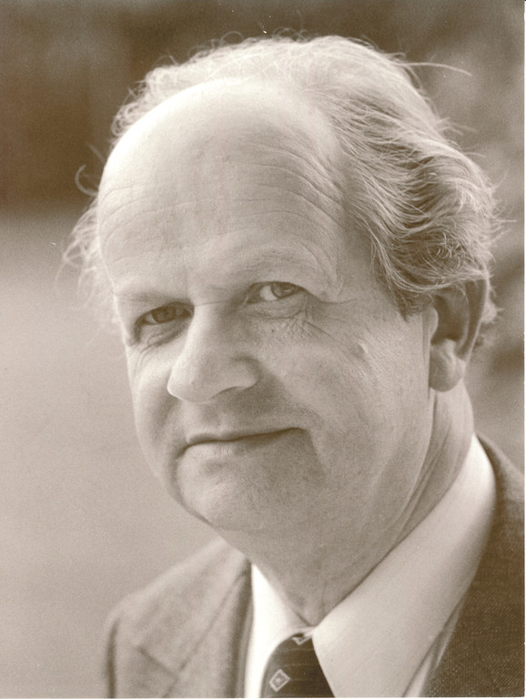 J_F_ Doppelbauer - copyright Helmut Sager.jpg