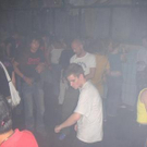 1104531.jpg