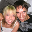 1104532.jpg