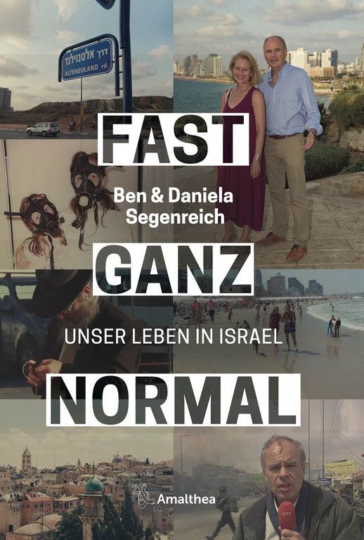 BenSegenreich.jpg